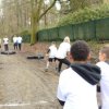 Photos Cardijn Color Run du 13/04/23